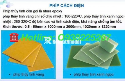 PE TRONG NGÀNH THỰC PHẨM  0938225267